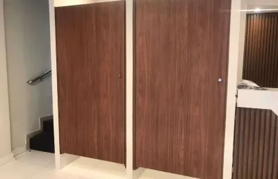 Ponto comercial para alugar na Avenida Centenário, 2883, Chame-Chame, Salvador