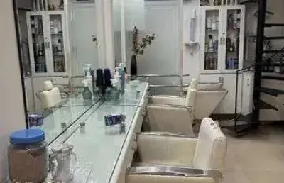 Sala comercial com 1 sala para alugar na Avenida Octávio Mangabeira, 815, Pituba, Salvador