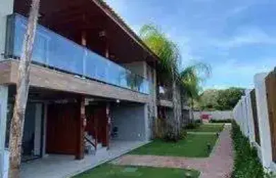 Apartamento com 2 dormitórios à venda, 68 m² por r$ 590.000,00 - dois de julho - camaçari/ba