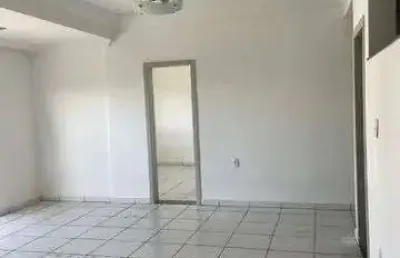 Apartamento com 2 dormitórios à venda, 100 m² por r$ 263.000,00 - pernambués - salvador/ba