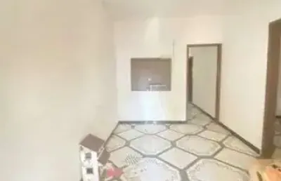 Casa com 3 dormitórios à venda, 120 m² por r$ 350.000,00 - boca da mata - salvador/ba