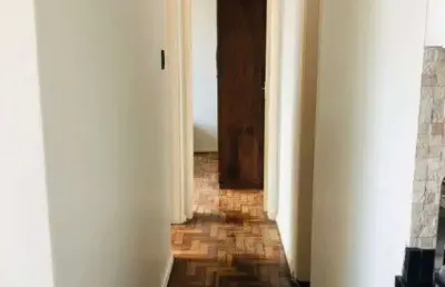 Apartamento com 3 dormitórios à venda, 90 m² por r$ 420.000,00 - barra - salvador/ba