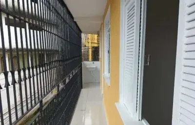 Apartamento com 3 dormitórios à venda, 120 m² por r$ 320.000,00 - são caetano - salvador/ba