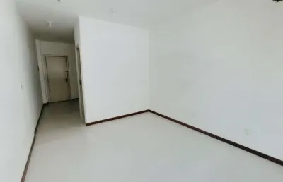 Sala para alugar, 35 m² por r$ 2.597,00/mês - pituba - salvador/ba