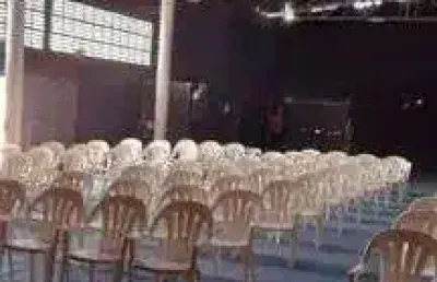 Galpão para alugar, 300 m² por r$ 6.000,00/mês - pau da lima - salvador/ba