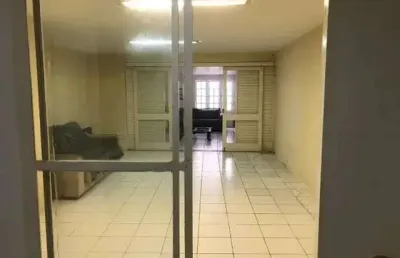 Casa com 5 dormitórios para alugar, 640 m² por r$ 10.600,00/mês - amaralina - salvador/ba