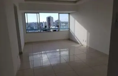 Apartamento com 3 dormitórios à venda, 106 m² por r$ 460.000,00 - vila laura - salvador/ba