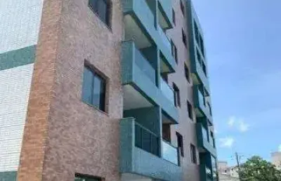 Apartamento com 3 dormitórios à venda, 109 m² por r$ 500.000,00 - buraquinho - lauro de freitas/ba