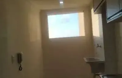 Apartamento com 2 dormitórios à venda, 52 m² por r$ 340.000,00 - cabula vi - salvador/ba