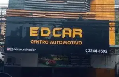 Sala para alugar, 130 m² por r$ 2.100,00/mês - engenho velho de brotas - salvador/ba