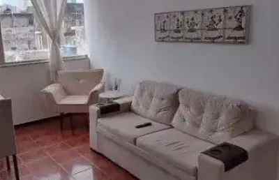 Apartamento com 3 dormitórios à venda, 100 m² por r$ 264.000,00 - politeama - salvador/ba