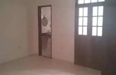 Apartamento com 4 dormitórios à venda, 115 m² por r$ 280.000,00 - brotas - salvador/ba