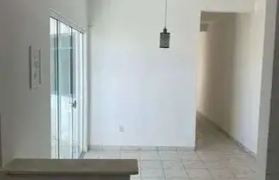 Apartamento com 2 dormitórios à venda, 72 m² por r$ 220.000,00 - boca do rio - salvador/ba