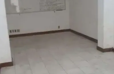 Casa com 5 dormitórios para alugar, 271 m² por r$ 14.000,00/mês - barris - salvador/ba