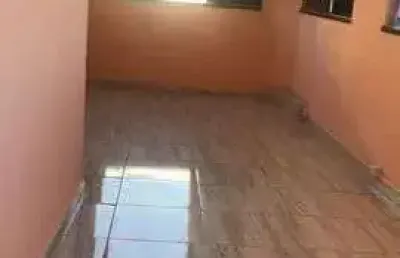 Sala para alugar, 35 m² por r$ 1.485,00/mês - boca do rio - salvador/ba