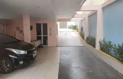 Casa com 4 dormitórios à venda, 334 m² por r$ 850.000,00 - pitangueiras - lauro de freitas/ba