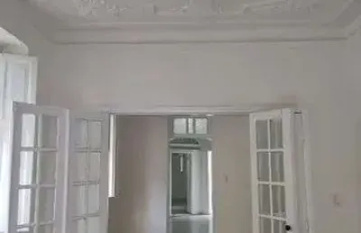 Casa com 7 dormitórios, 468 m² - venda por r$ 800.000,00 ou aluguel por r$ 9.100,00/mês - barris - salvador/ba