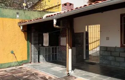 Casa com 5 dormitórios à venda, 617 m² por - itapuã - salvador/ba