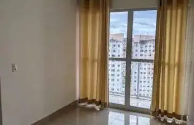Apartamento com 3 dormitórios à venda, 77 m² por r$ 450.000,00 - piatã - salvador/ba