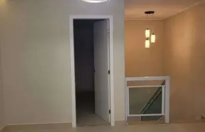 Casa com 3 dormitórios à venda, 145 m² por - arembepe - camaçari/ba