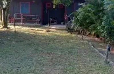 Casa com 4 dormitórios à venda, 275 m² por - novo abrantes - camaçari/ba