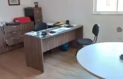 Apartamento com 5 dormitórios à venda, 480 m² por  - rio vermelho - salvador/ba