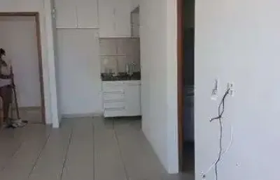 Apartamento com 2 dormitórios à venda, 59 m² por r$ 309.750,00 - centro - lauro de freitas/ba