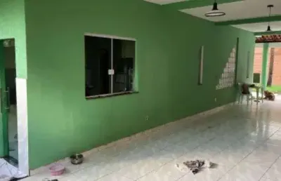 Casa com 3 dormitórios à venda, 468 m² por - luís anselmo - salvador/ba