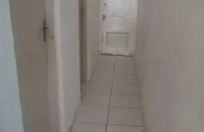 Casa com 5 dormitórios à venda, 344 m² por r$ 800.000,00 - barra - salvador/ba