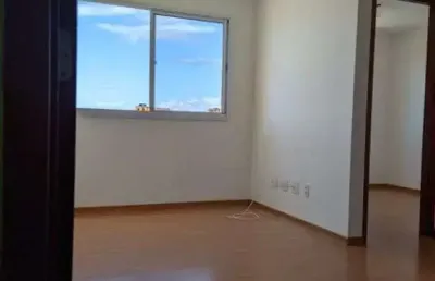 Apartamento com 2 dormitórios à venda, 43 m² por r$ 210.000,00 - cassange - salvador/ba