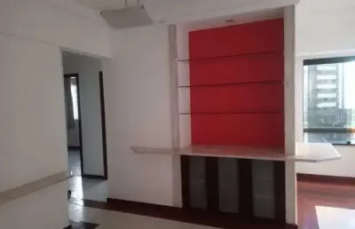 Apartamento com 3 dormitórios à venda, 85 m²  - campinas de brotas - salvador/ba