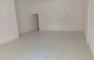 Sala comercial com 3 salas à venda na Rua Adelina de Sá, Centro, Camaçari