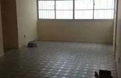 Apartamento com 3 dormitórios à venda, 200m²- vila laura - salvador/ba