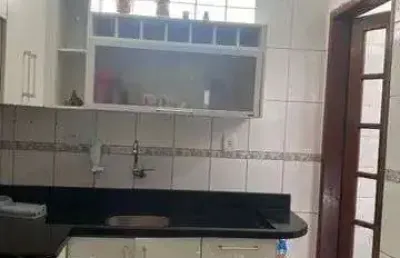 Casa com 2 dormitórios à venda, 100 m²- cosme de farias - salvador/ba