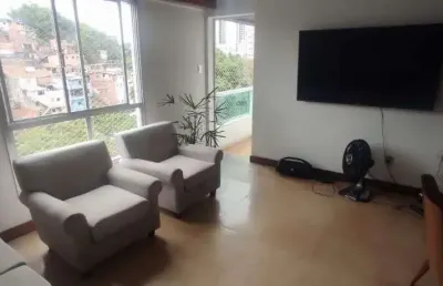 Apartamento com 3 dormitórios à venda, 99 m² por r$ 595.000,00 - graça - salvador/ba