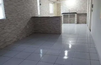 Apartamento com 3 dormitórios à venda, 114 m²- praia de ipitanga - lauro de freitas/ba