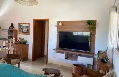 Casa com 5 dormitórios à venda, 1028 m²- porto de sauipe - entre rios/ba