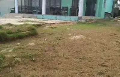 Casa com 3 dormitórios à venda, 300 m²- arembepe (abrantes) - salvador/ba