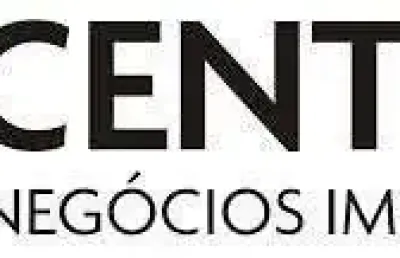 Loja para alugar, 87 m² por r$ 5.550,00/mês - candeal - salvador/ba