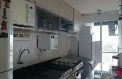 Apartamento com 2 dormitórios à venda, 64 m² por r$ 340.000,00 - luís anselmo - salvador/ba