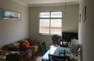 Apartamento com 3 dormitórios à venda, 76 m² por r$ 240.000,00 - brotas - salvador/ba