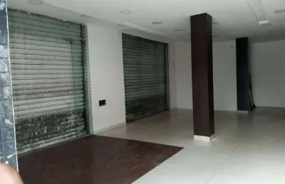 Loja para alugar, 55 m² por r$ 7.000,00/mês - são marcos - salvador/ba
