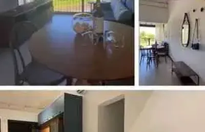 Casa com 1 dormitório à venda, 40 m² por r$ 725.000,00 - acú da torre - mata de são joão/ba