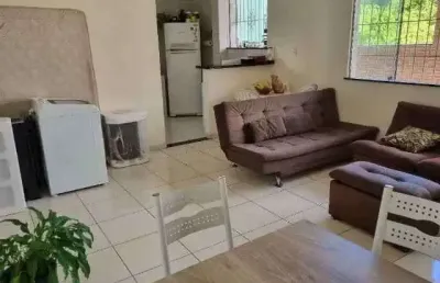 Apartamento com 4 dormitórios à venda, 103 m² por r$ 549.295,00 - canela - salvador/ba