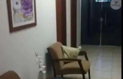 Sala para alugar, 210 m² por r$ 4.500,00/mês - comércio - salvador/ba