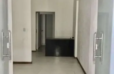 Ponto para alugar, 40 m² por r$ 3.500,00/mês - pituba - salvador/ba
