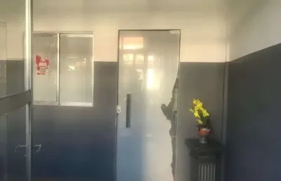 Sala para alugar, 40 m² por r$ 2.000,00/mês - imbuí - salvador/ba