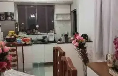 Casa com 2 dormitórios para alugar, 80 m² por r$ 2.800,00/mês - matatu - salvador/ba