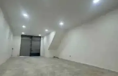 Ponto, 93 m² - venda por r$ 280.000,00 ou aluguel por r$ 3.200,00/mês - pero vaz - salvador/ba