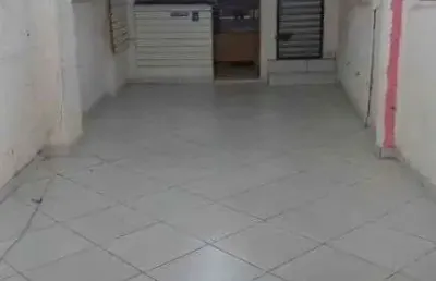 Ponto para alugar, 80 m² por r$ 6.100,00/mês - nazaré - salvador/ba